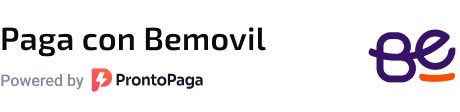 BeMovil