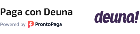 DeUna