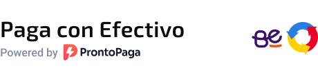 Red Activa