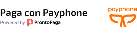 Payphone